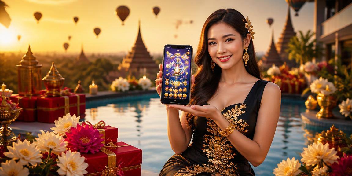 rm95 ဘကာရိုက်စစ်ပွဲ