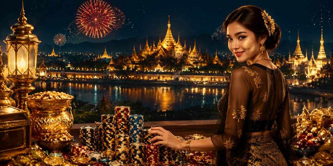 rm95 တစ်ပတ် ငွေပြန်အမ်းမှု