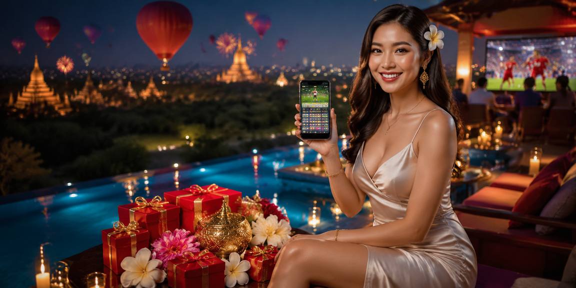 rm95 mobile